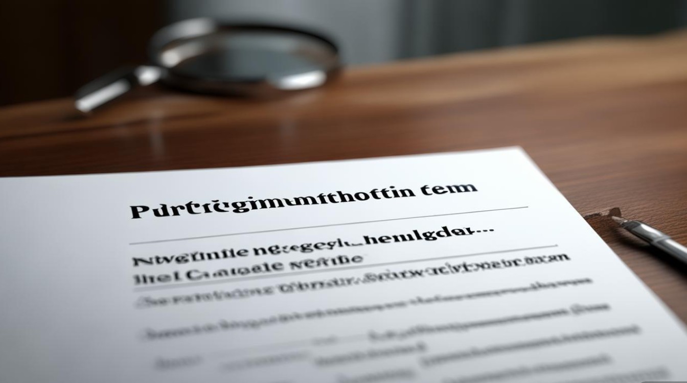 公立医院公开招聘文件有何新变化？