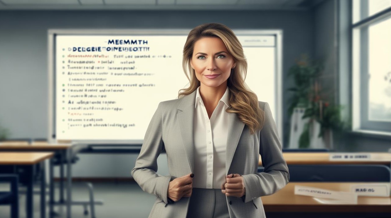 语言教师招聘有何具体要求?