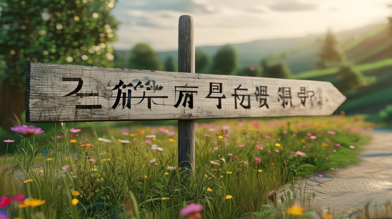 全程退役具体指什么? 全程退役具体指什么?