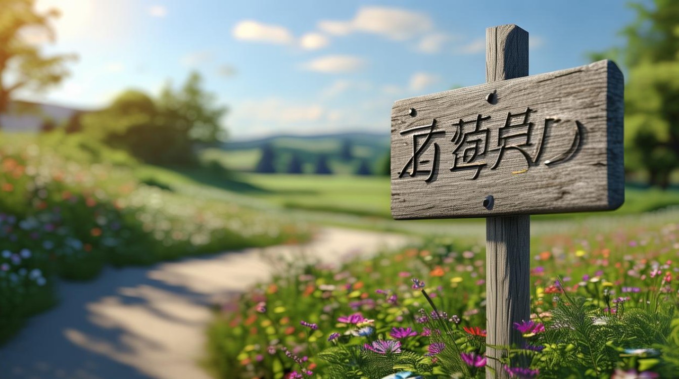 全程退役具体指什么? 全程退役具体指什么?