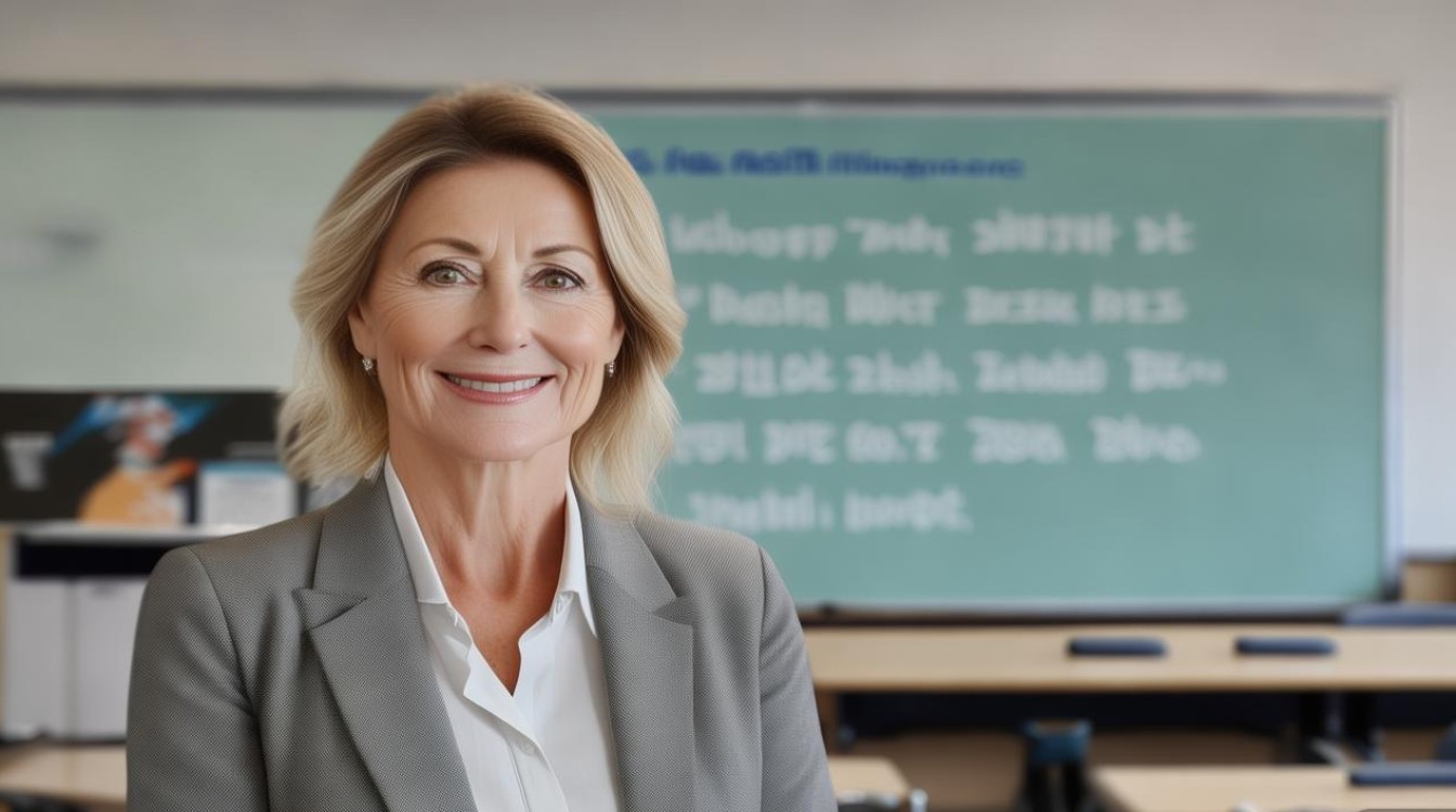 语言教师招聘有何具体要求?