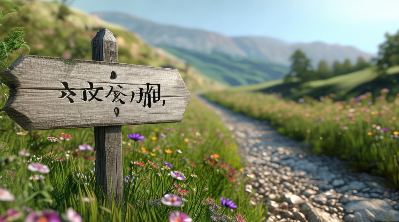 全程退役具体指什么? 全程退役具体指什么?