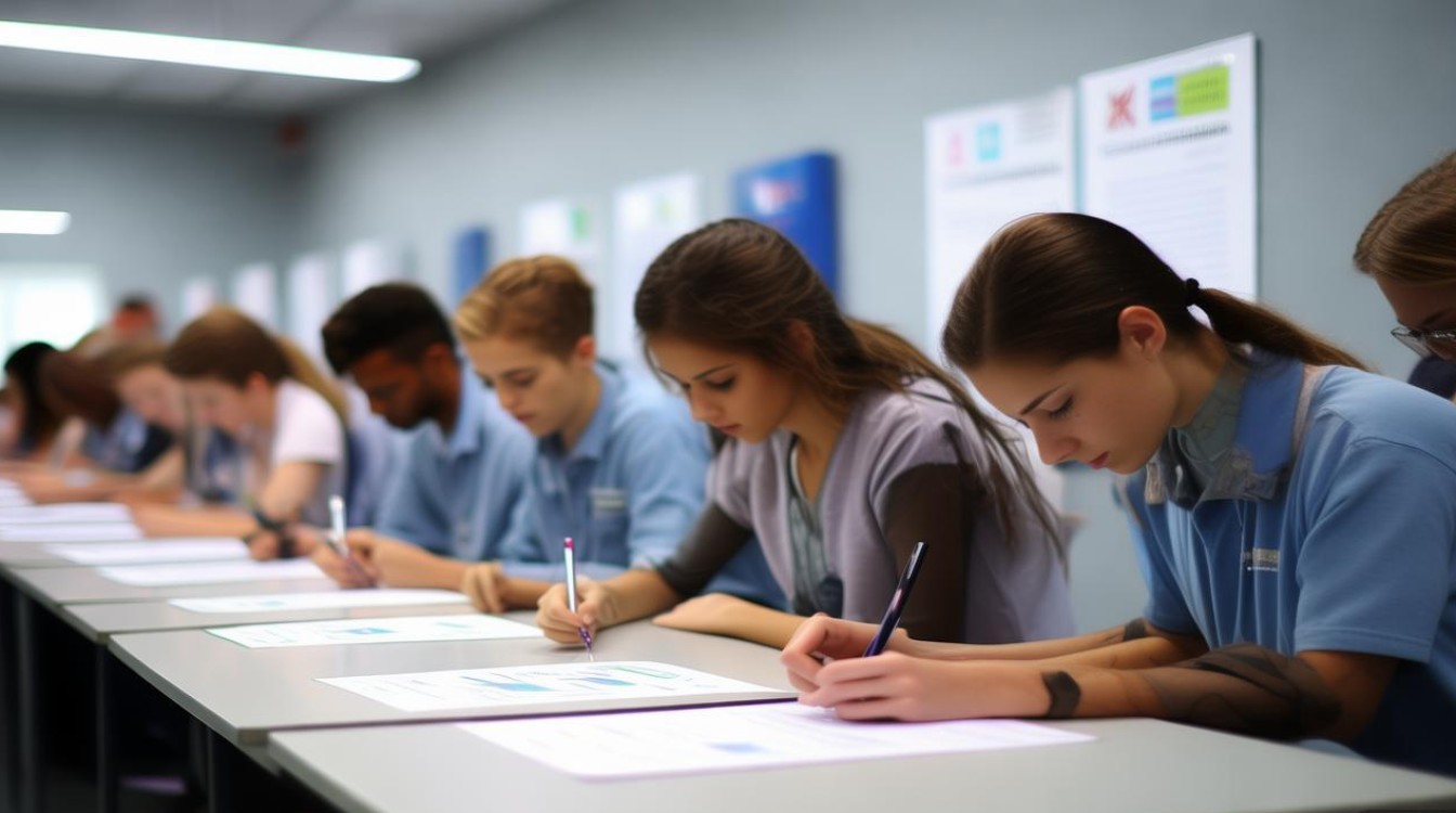 公开招聘卫生人员考试,考什么?