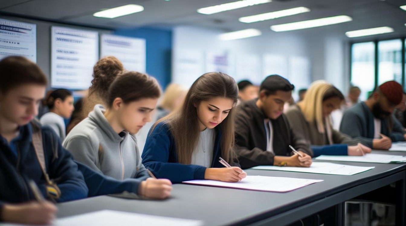 公开招聘卫生人员考试,考什么?