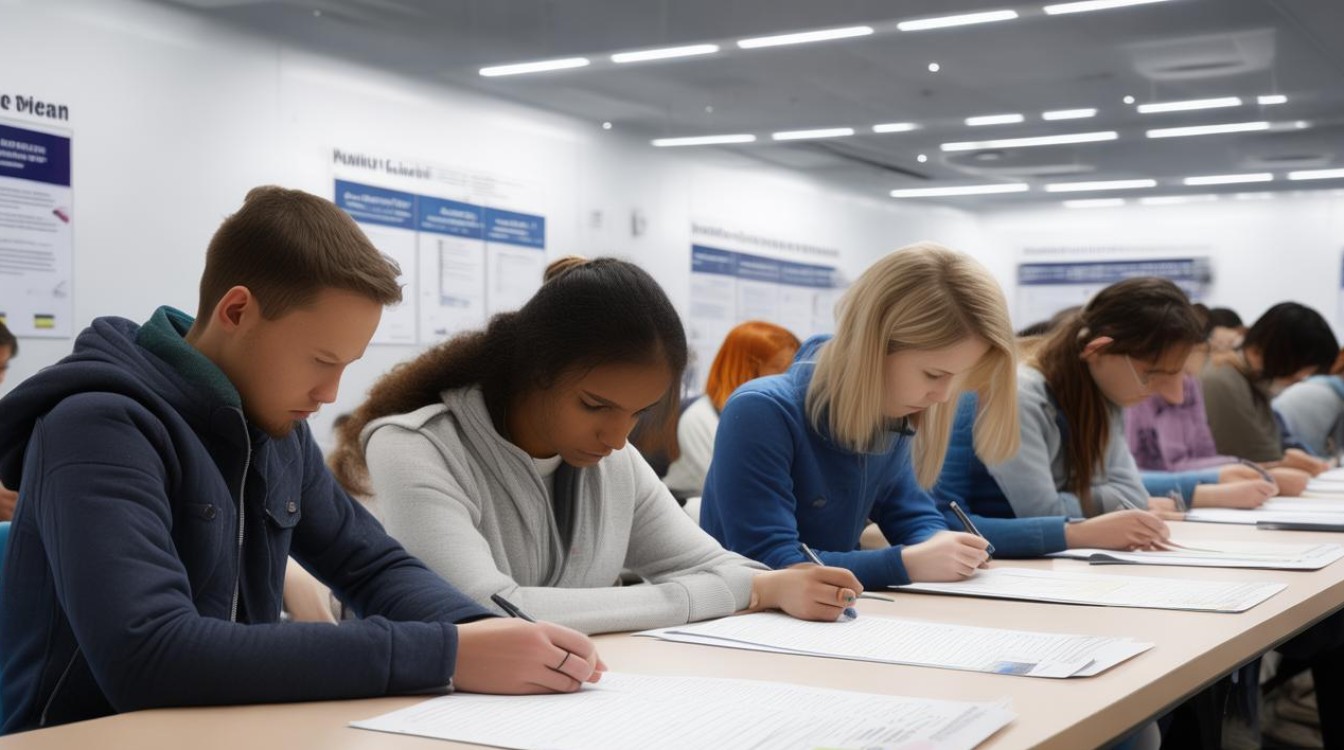 公开招聘卫生人员考试,考什么?