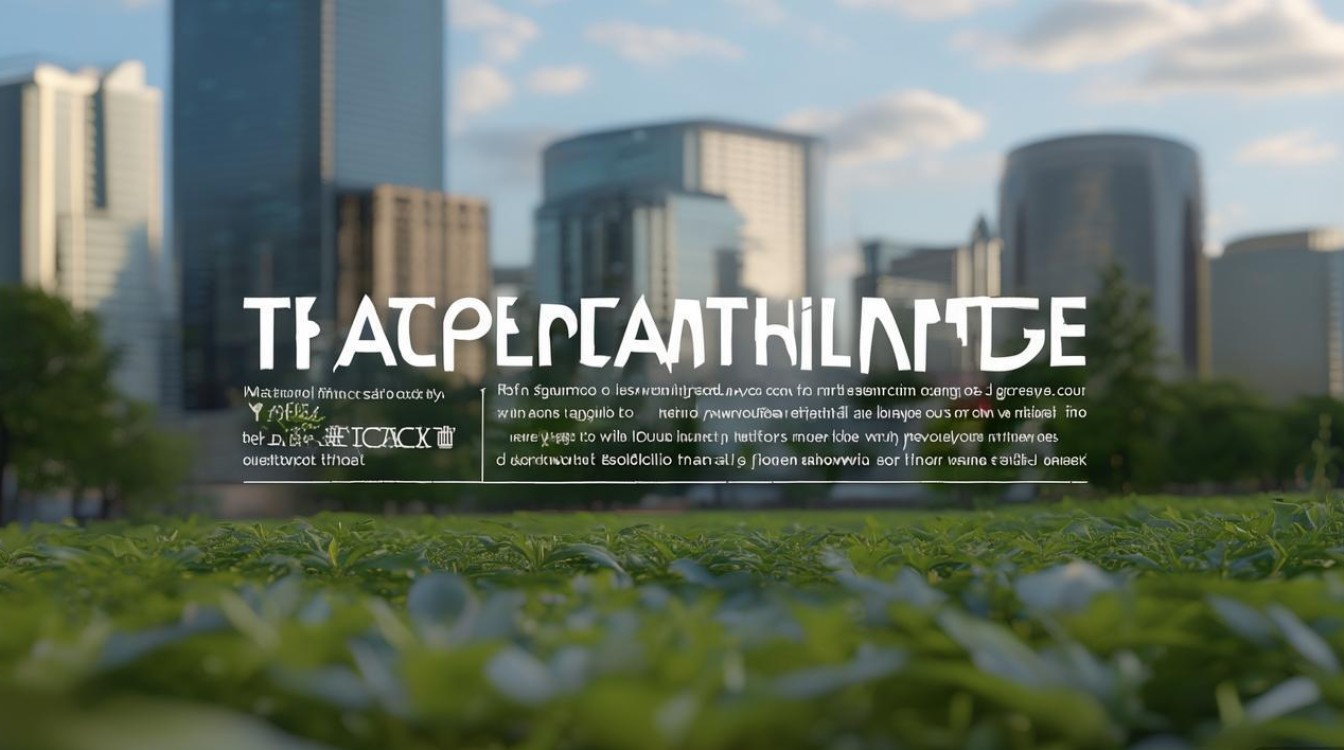 龙华新区招聘教师,有何具体要求?