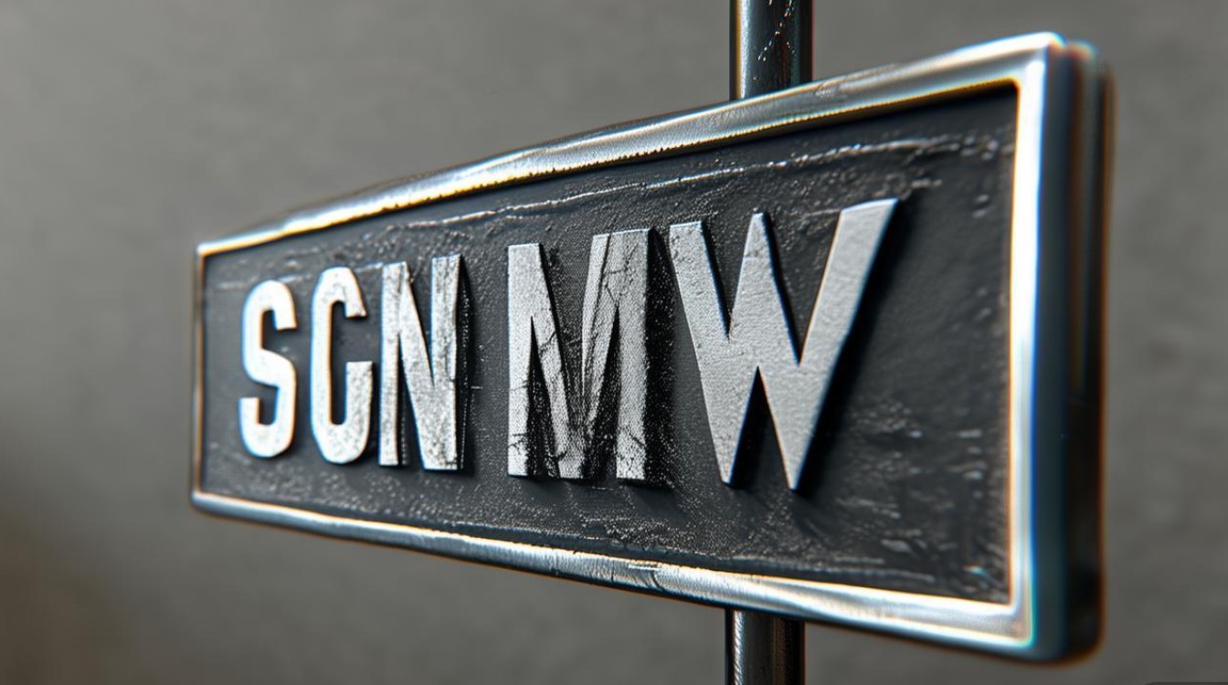 SGMW是什么意思? SGMW是什么意思?