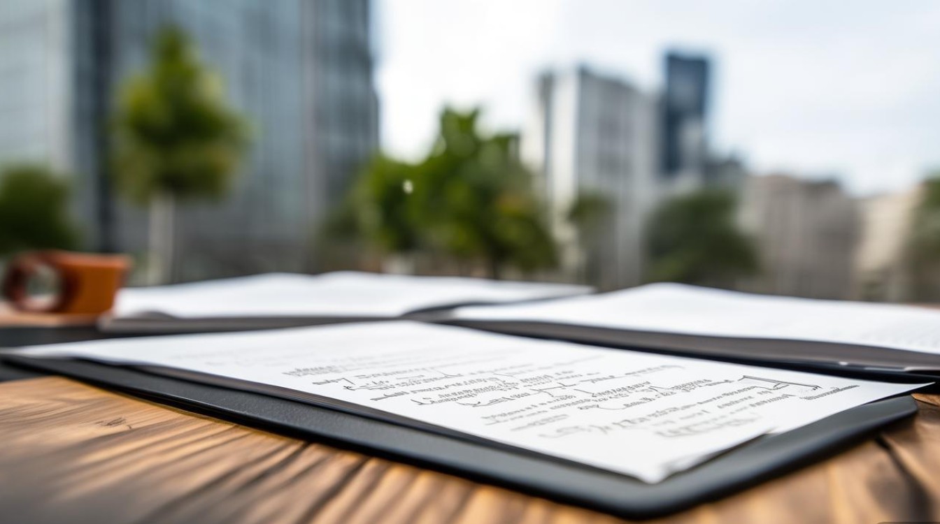 龙华新区招聘教师,有何具体要求?