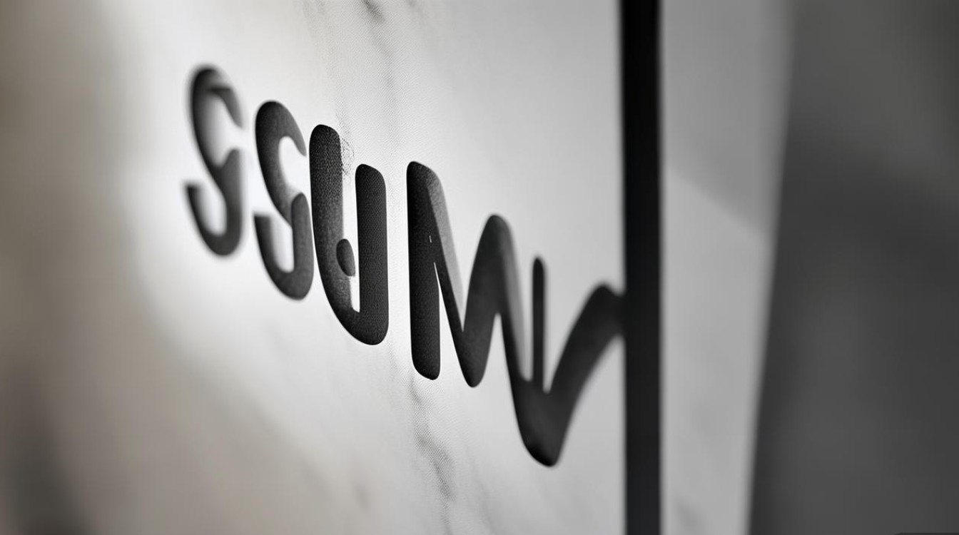 SGMW是什么意思? SGMW是什么意思?