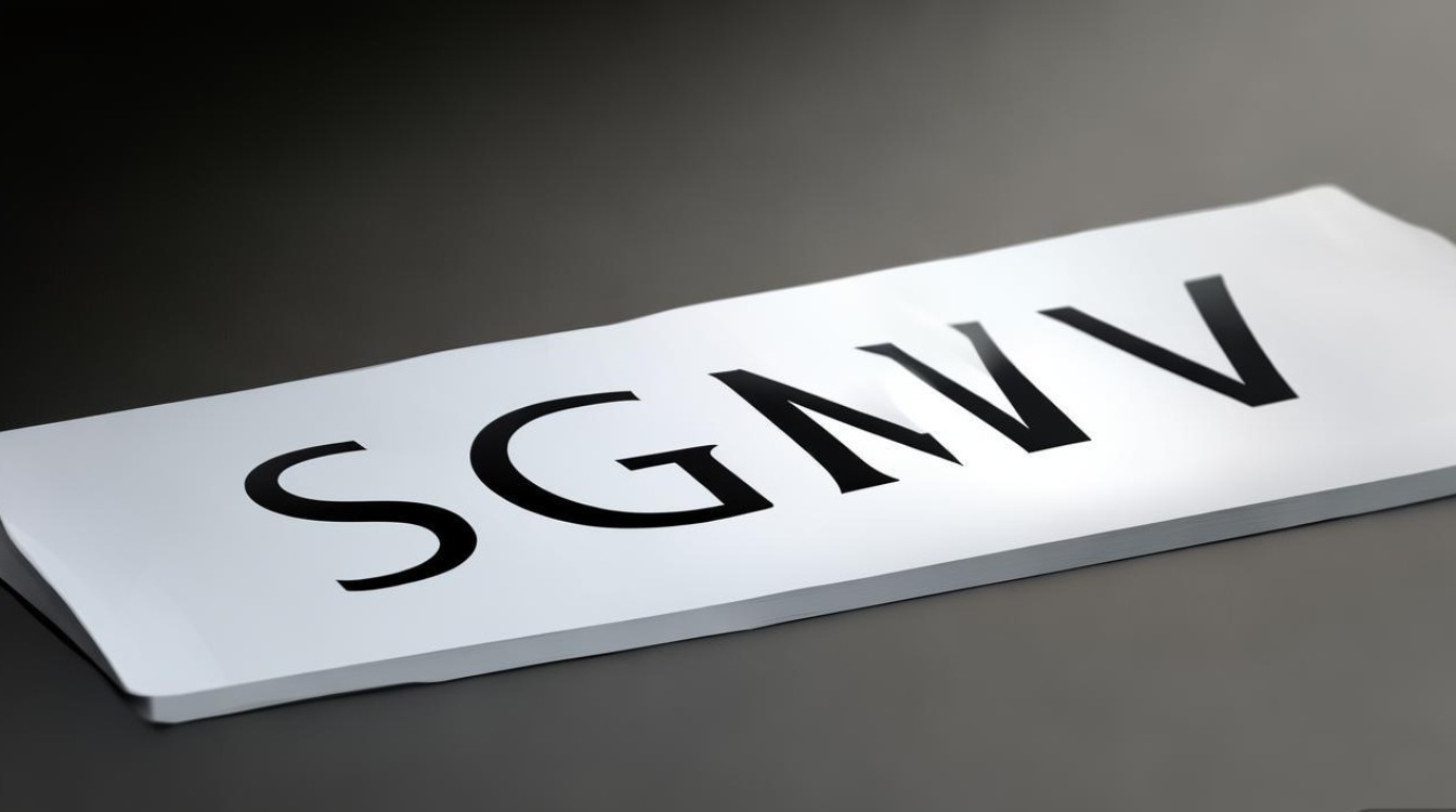 SGMW是什么意思? SGMW是什么意思?