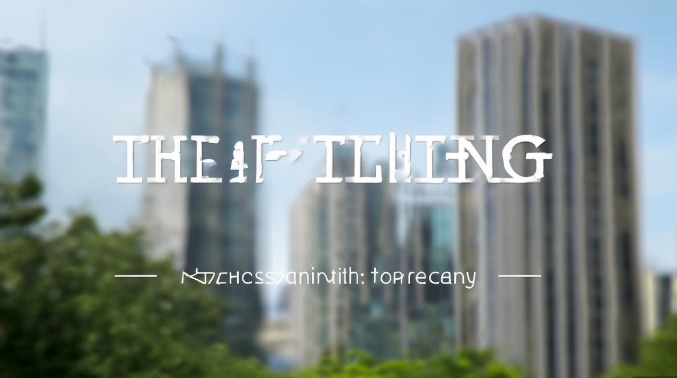 龙华新区招聘教师,有何具体要求?