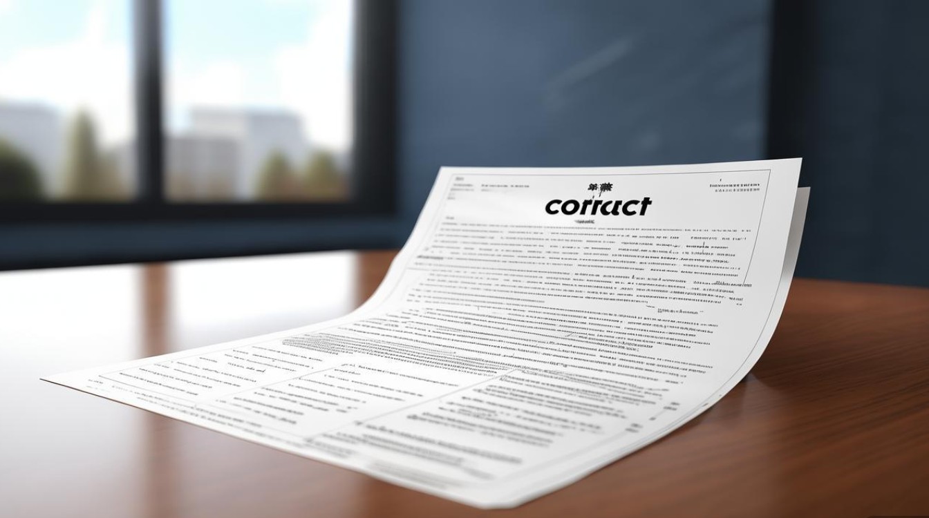 合同交底具体指什么? 合同交底具体指什么?