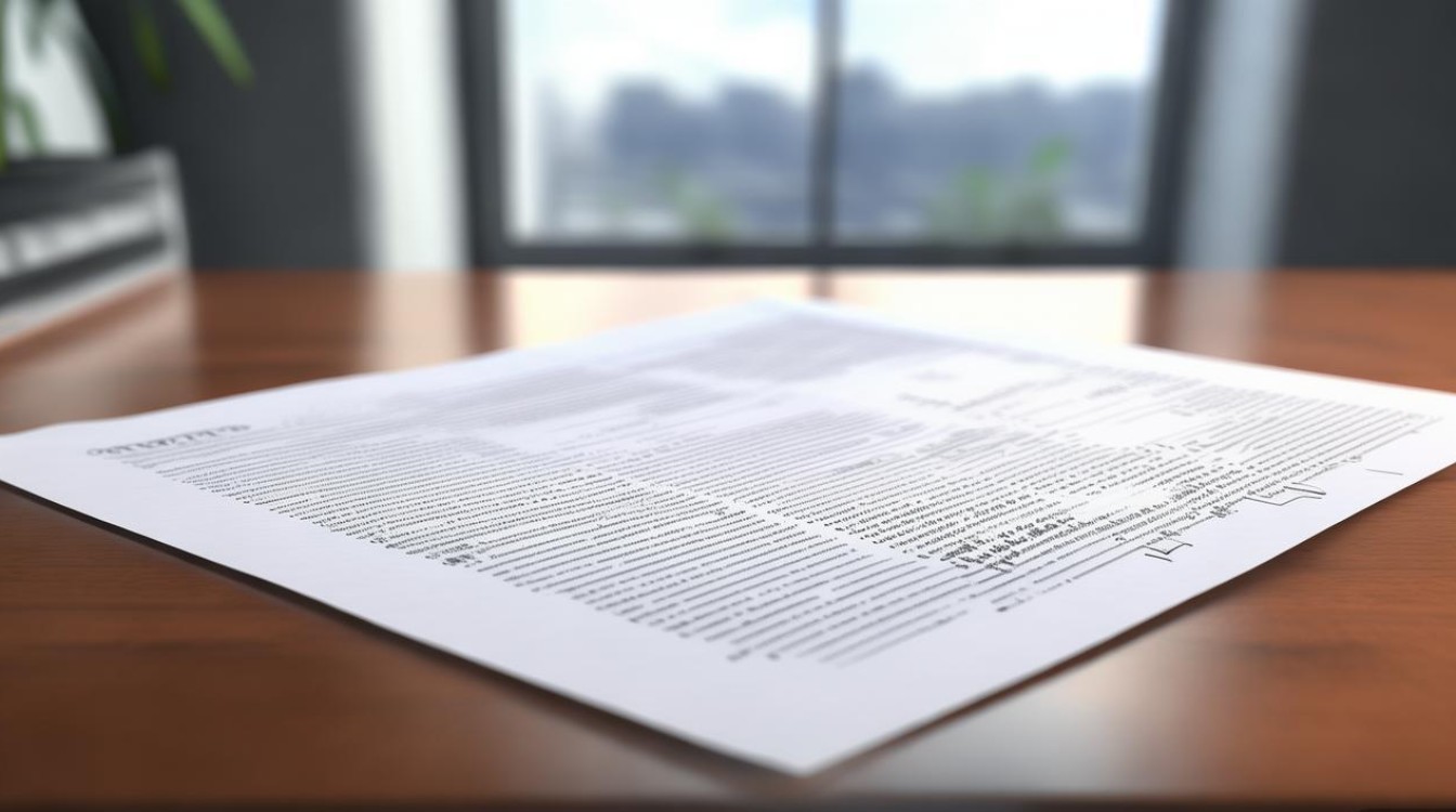 合同交底具体指什么? 合同交底具体指什么?