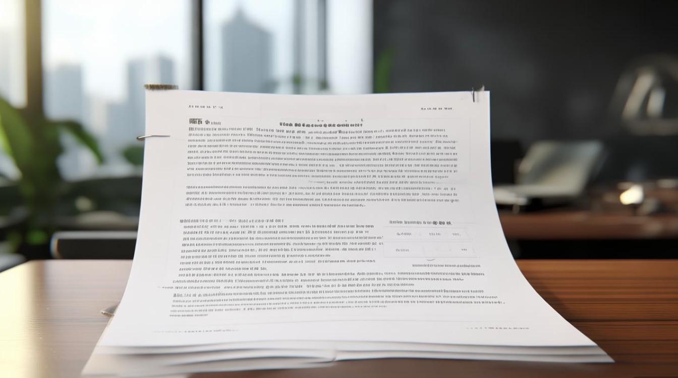 合同交底具体指什么? 合同交底具体指什么?