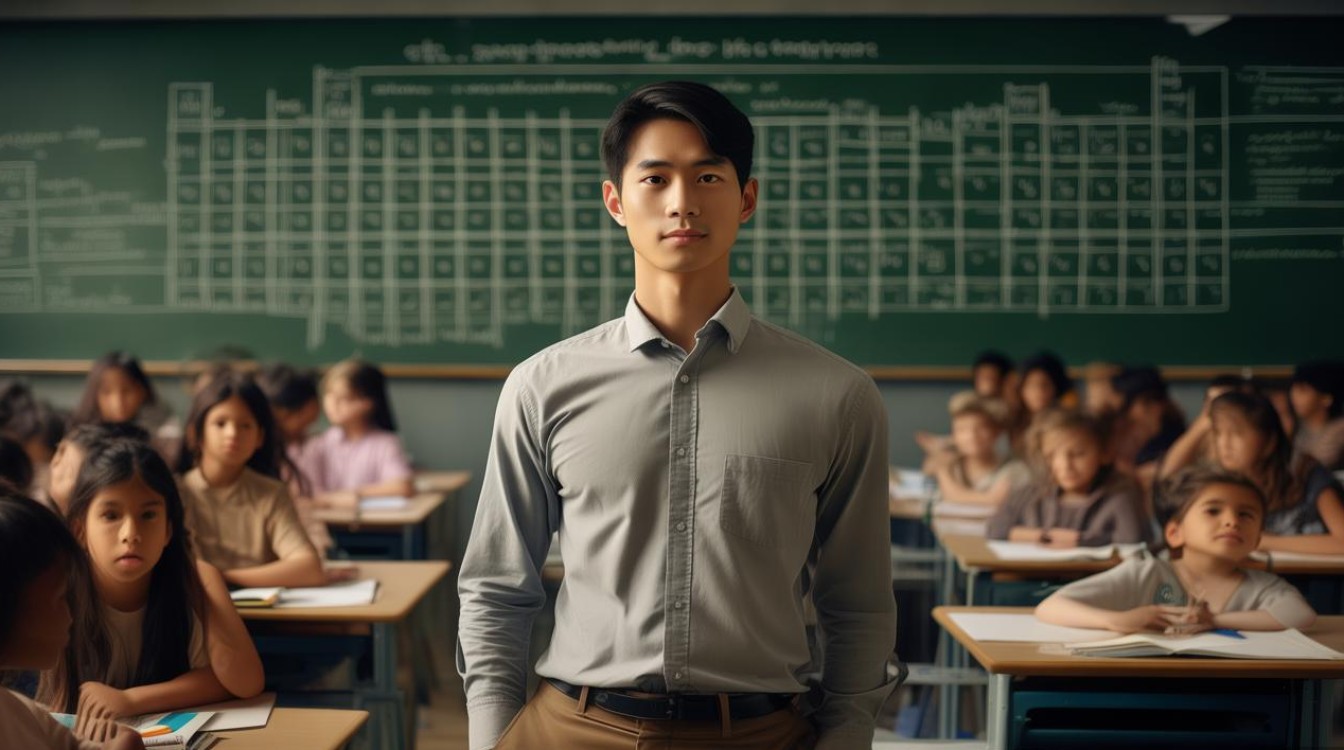 教素究竟是什么? 教素究竟是什么?