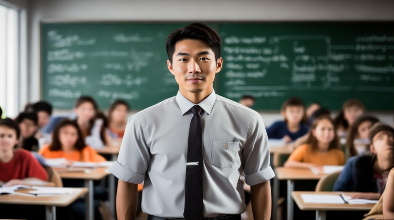 教素究竟是什么? 教素究竟是什么?