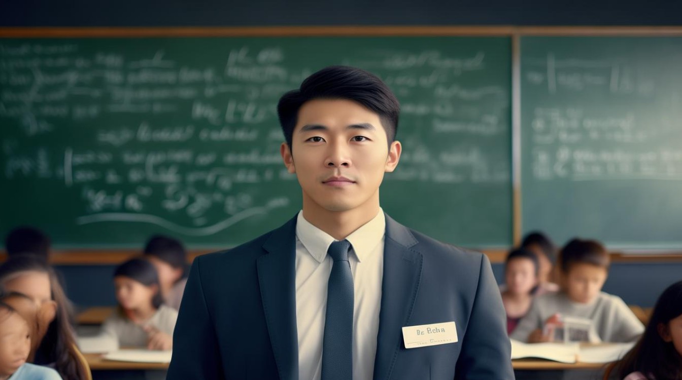 教素究竟是什么? 教素究竟是什么?