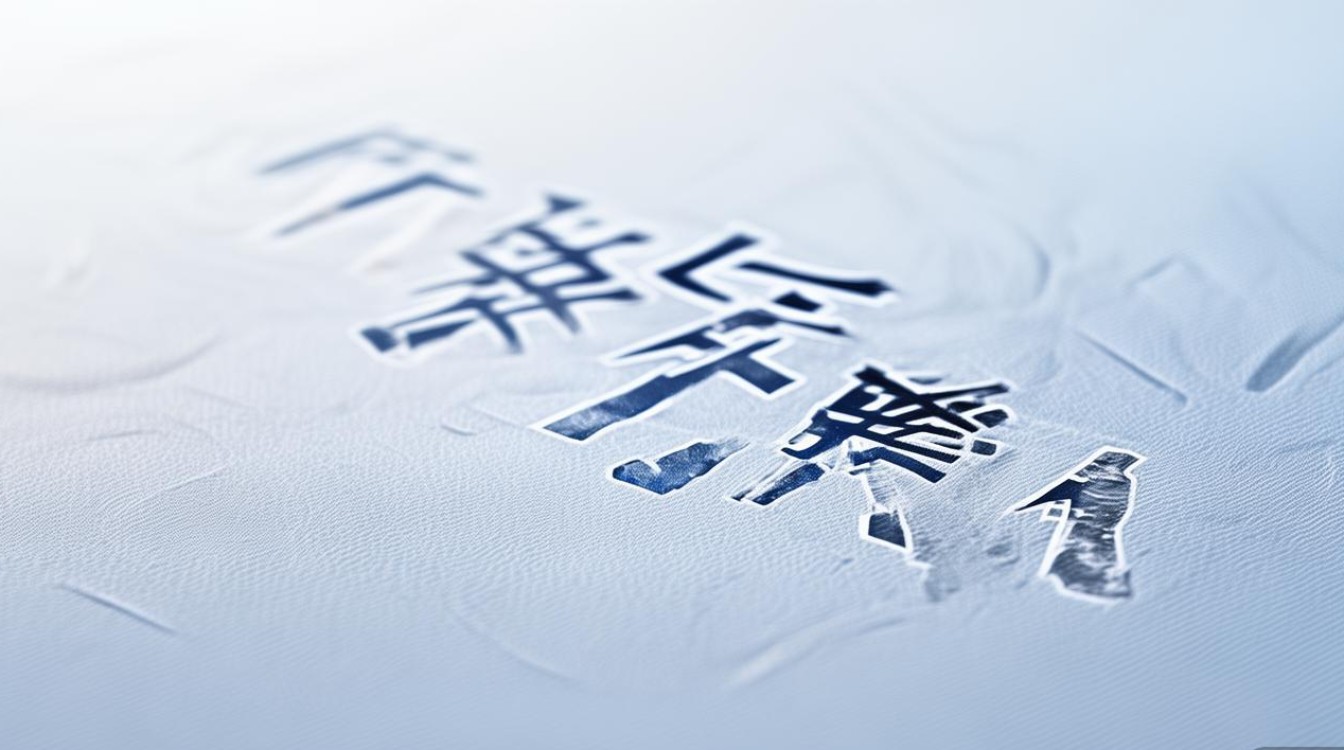 2017望谟县公开招聘何时开始报名?