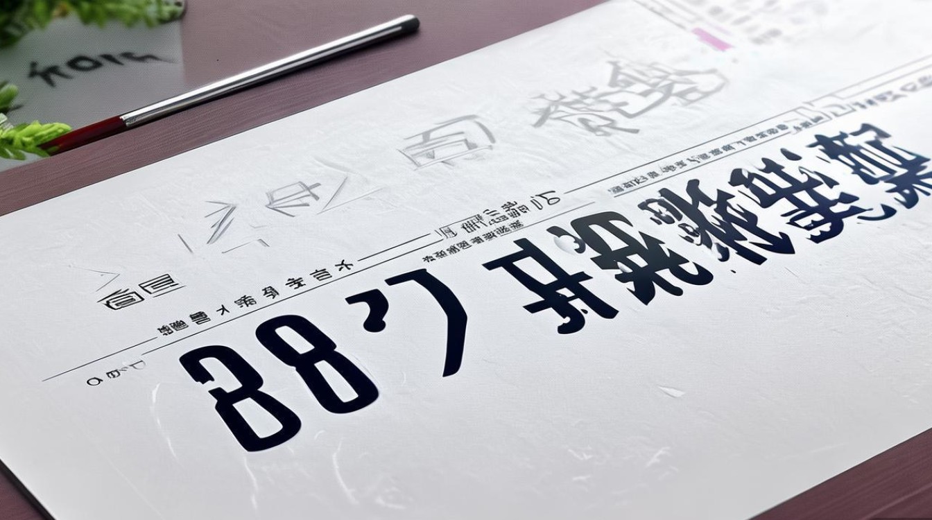 2017望谟县公开招聘何时开始报名?