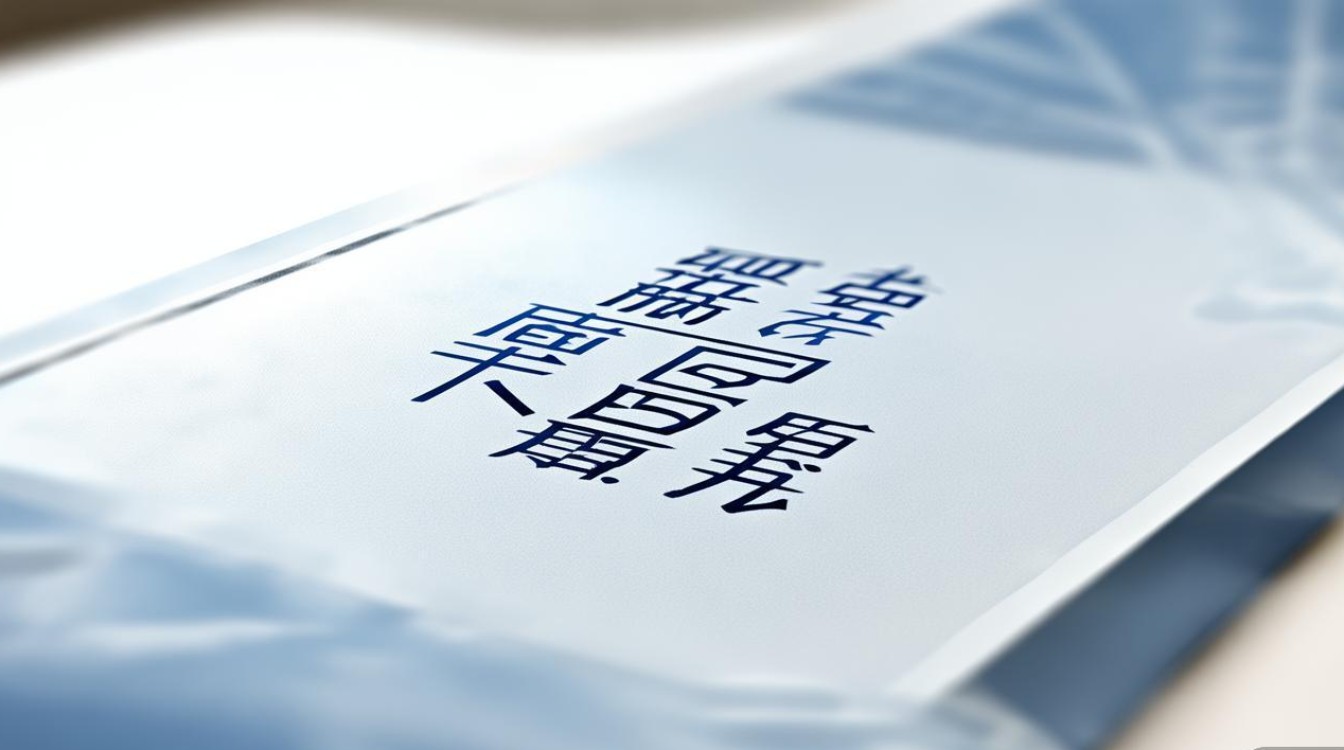 2017望谟县公开招聘何时开始报名?