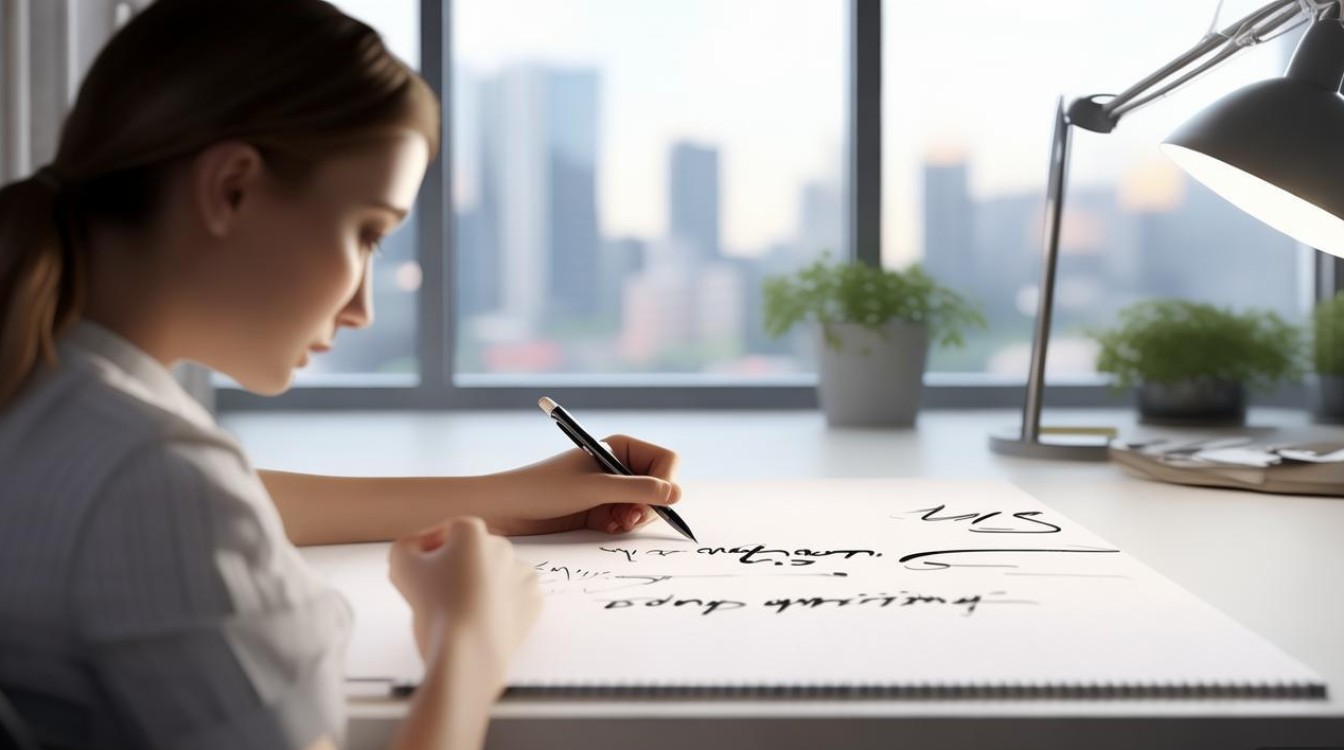 文案工作究竟是什么？