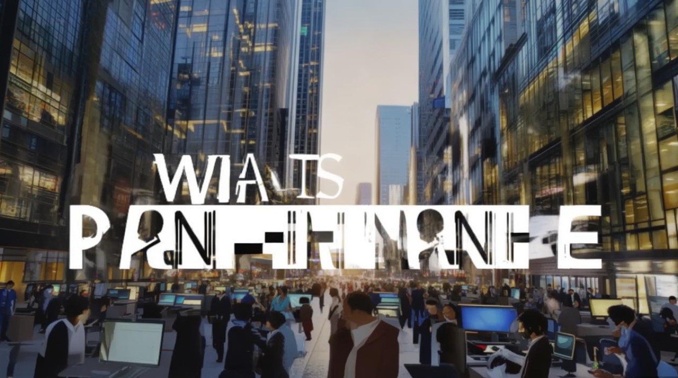 泛金融到底是什么? 泛金融到底是什么?