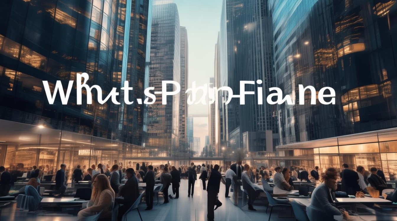 泛金融到底是什么? 泛金融到底是什么?