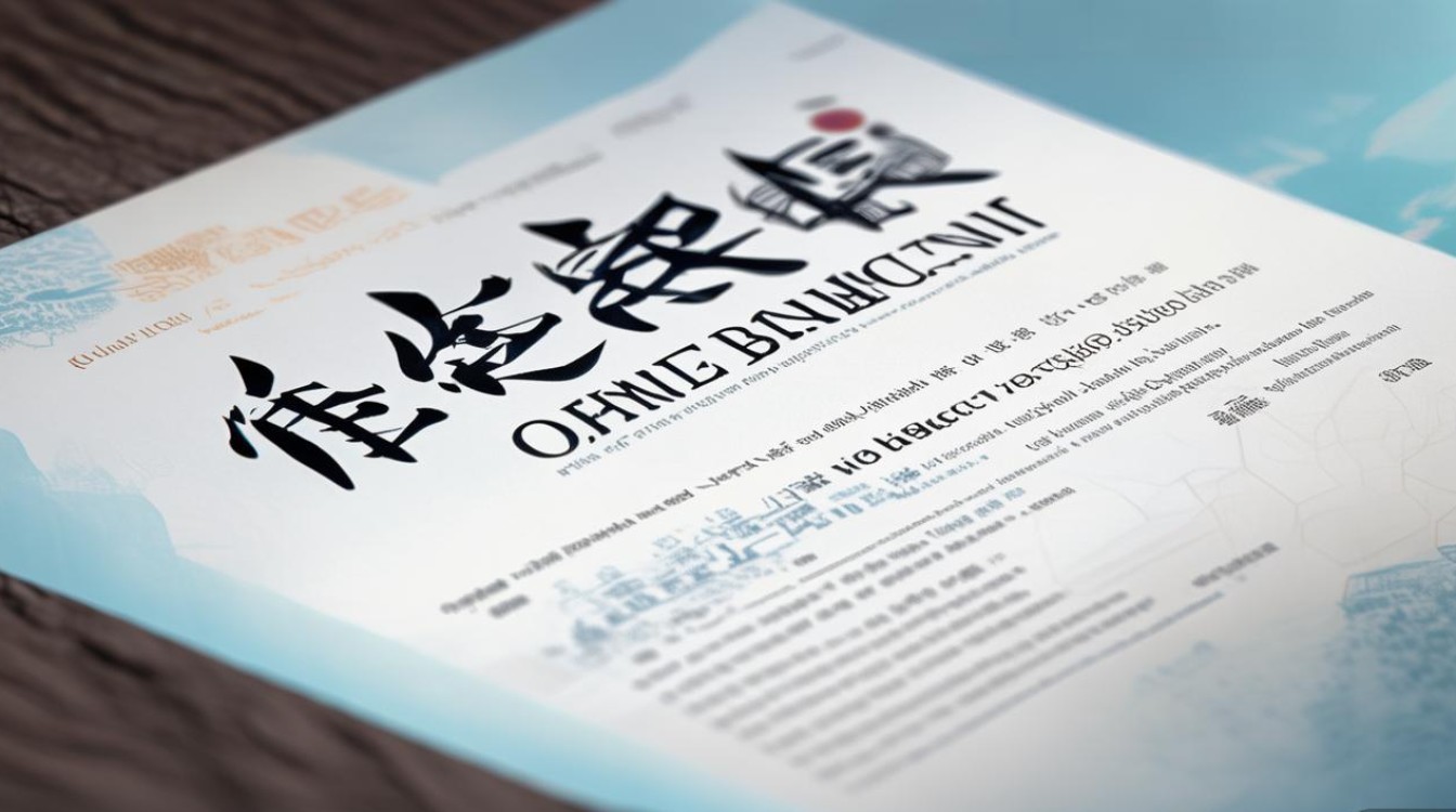 工商银行公开招聘,岗位要求有哪些?