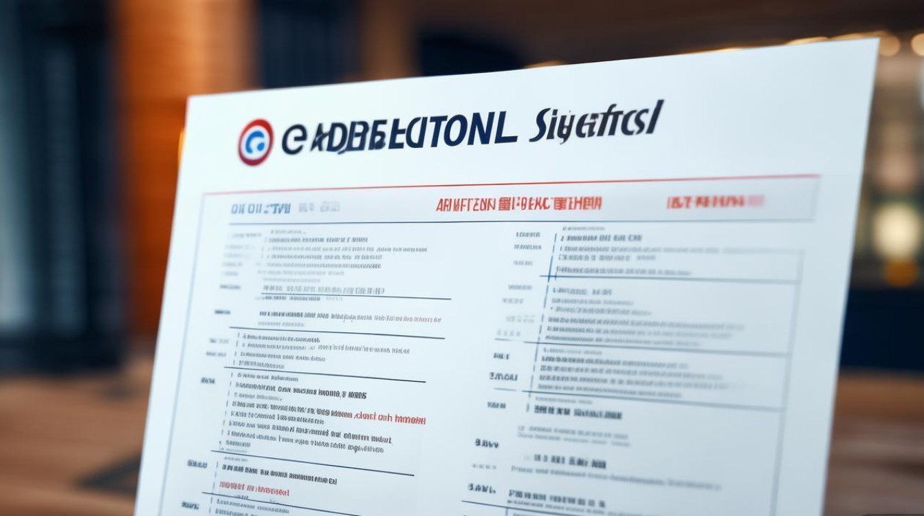 工商银行公开招聘,岗位要求有哪些?