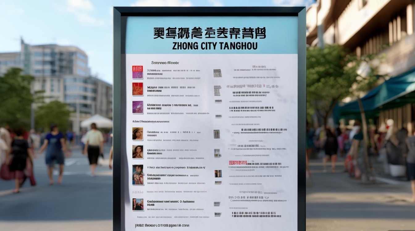 中山市坦洲公开招聘什么岗位?