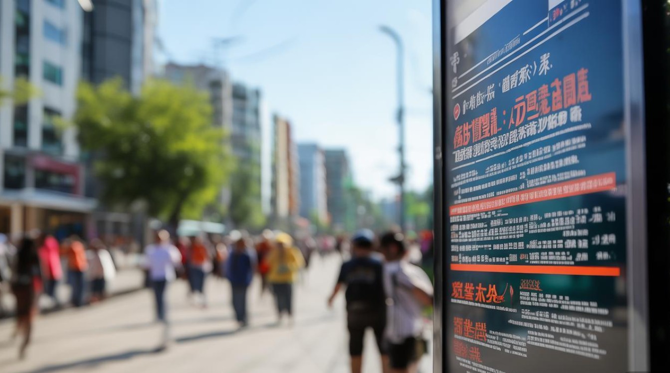 中山市坦洲公开招聘什么岗位?