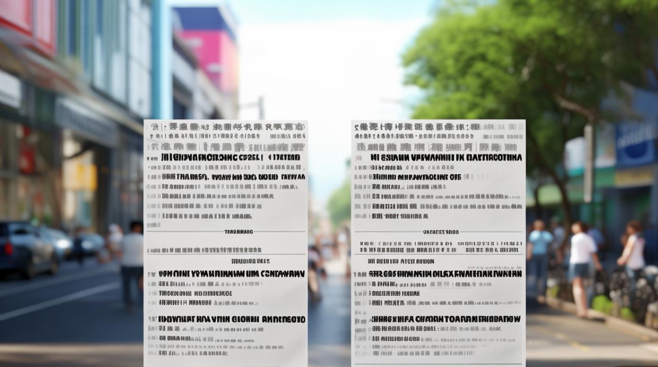 中山市坦洲公开招聘什么岗位?