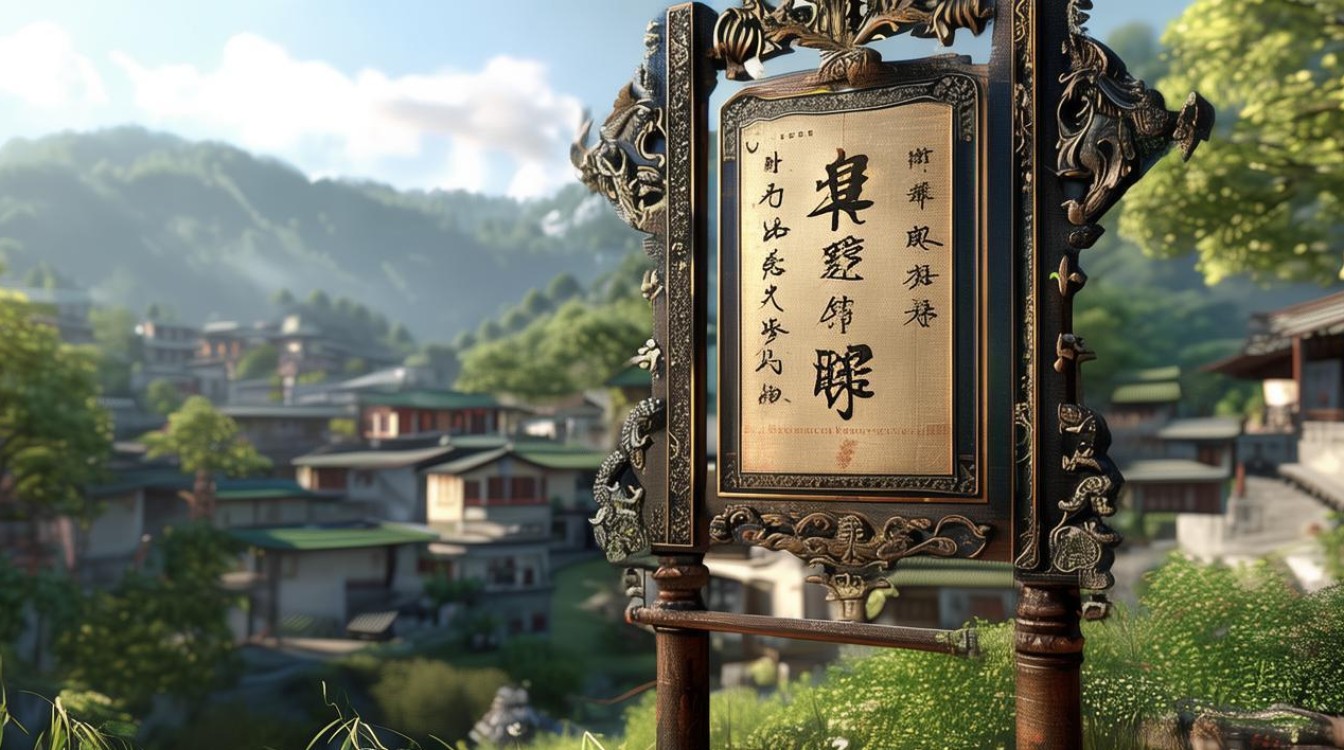 黔贷是什么?为何值得关注? 黔贷是什么?为何值得关注?