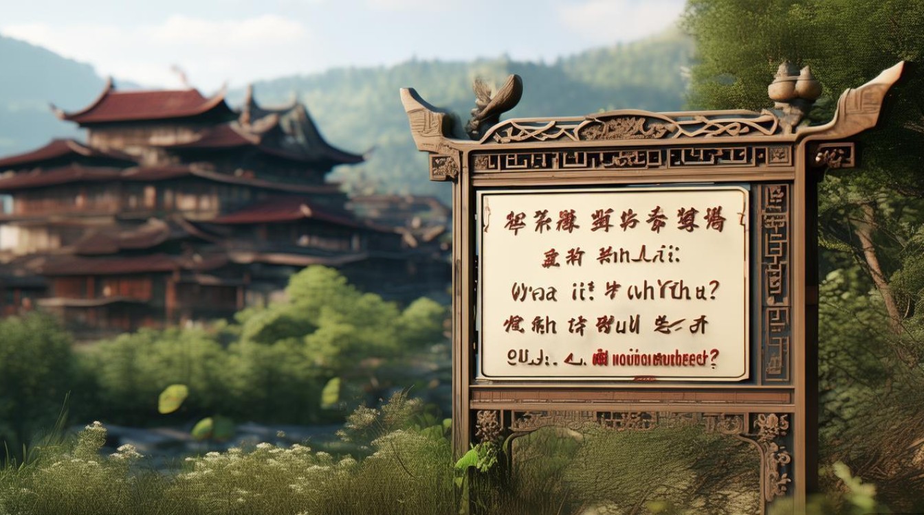 黔贷是什么?为何值得关注? 黔贷是什么?为何值得关注?