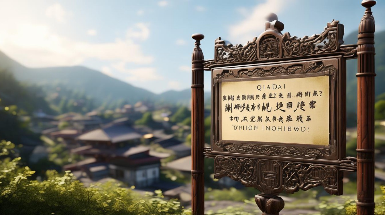 黔贷是什么?为何值得关注? 黔贷是什么?为何值得关注?