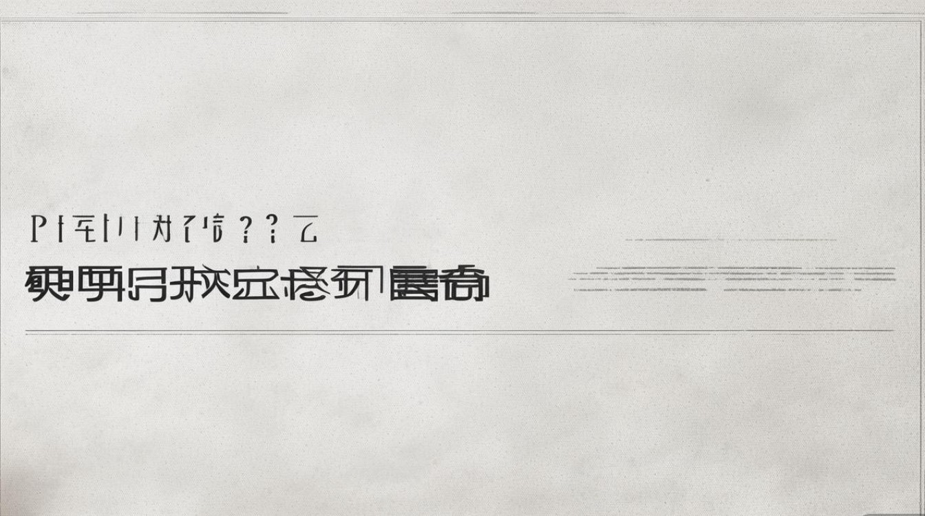 涉县事业单位招聘何时开始？