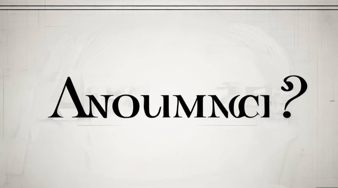 涉县事业单位招聘何时开始？