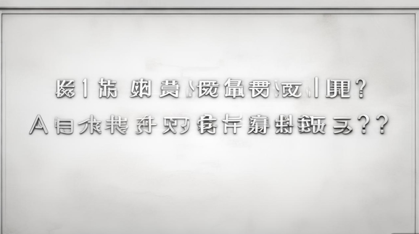 涉县事业单位招聘何时开始？