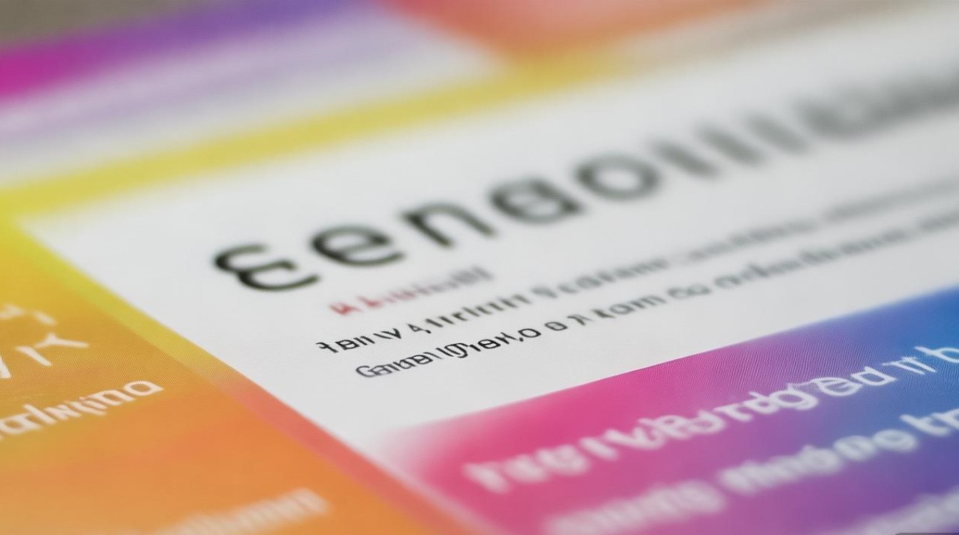 合肥幼儿园公开招聘有何具体要求？