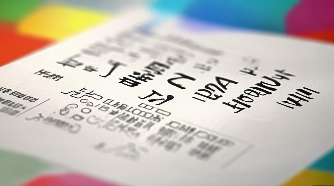 合肥幼儿园公开招聘有何具体要求？