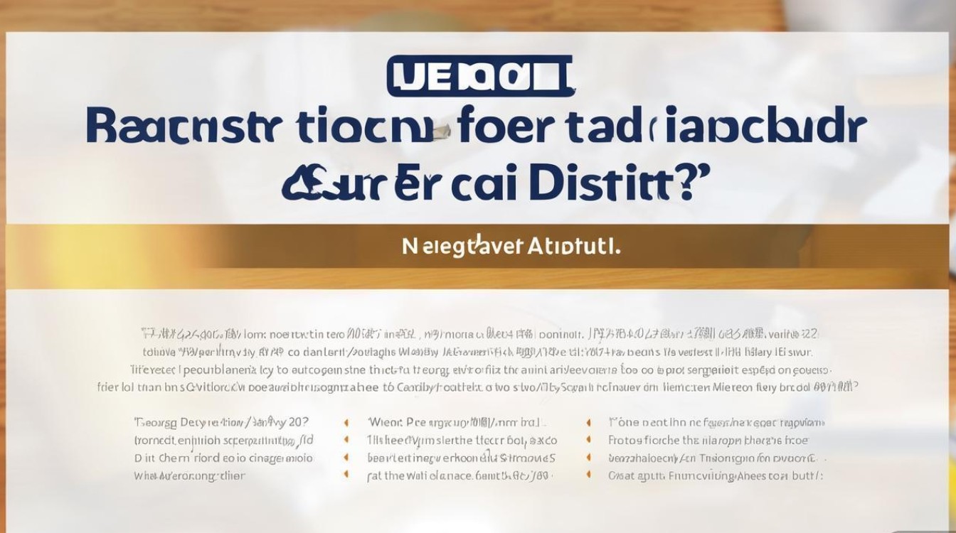 二七区招聘教师何时报名？条件有哪些？