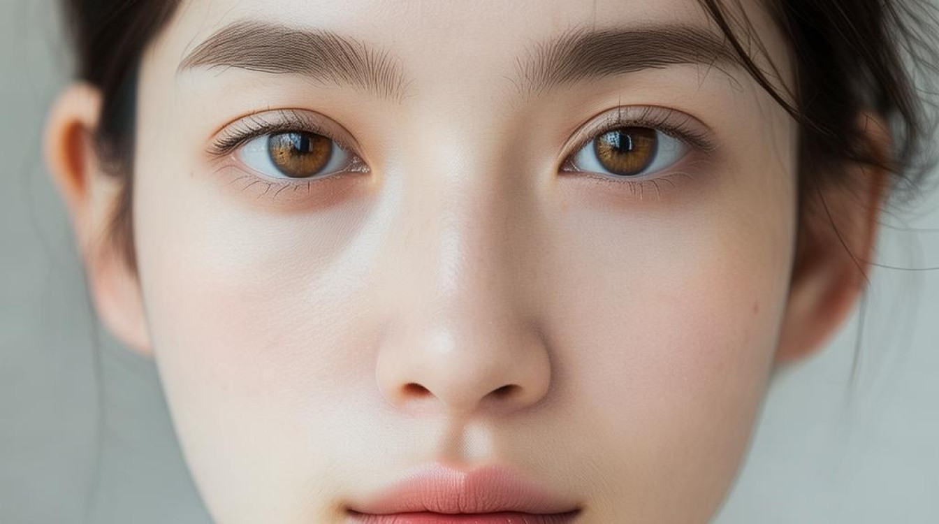 合肥幼儿园公开招聘有何具体要求？