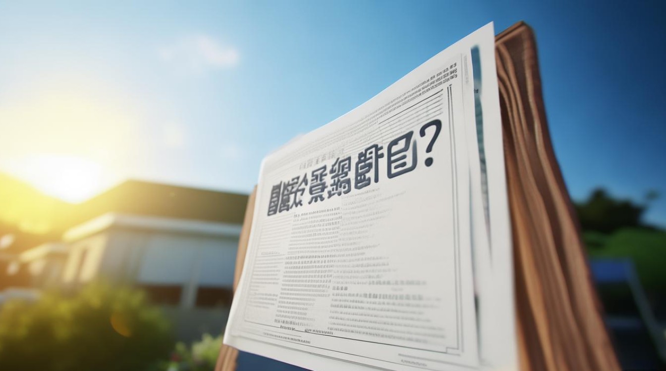 阳光事业单位公开招聘何时开始报名？