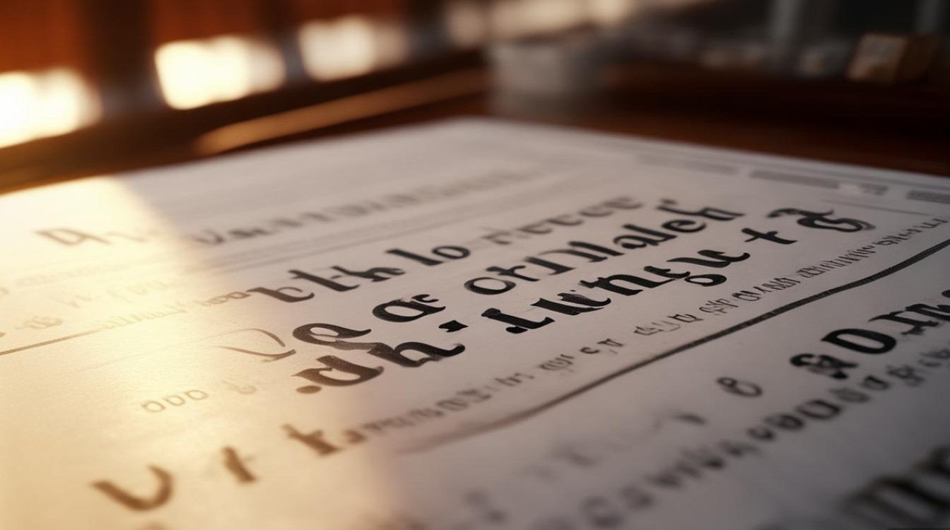 阳光事业单位公开招聘何时开始报名？