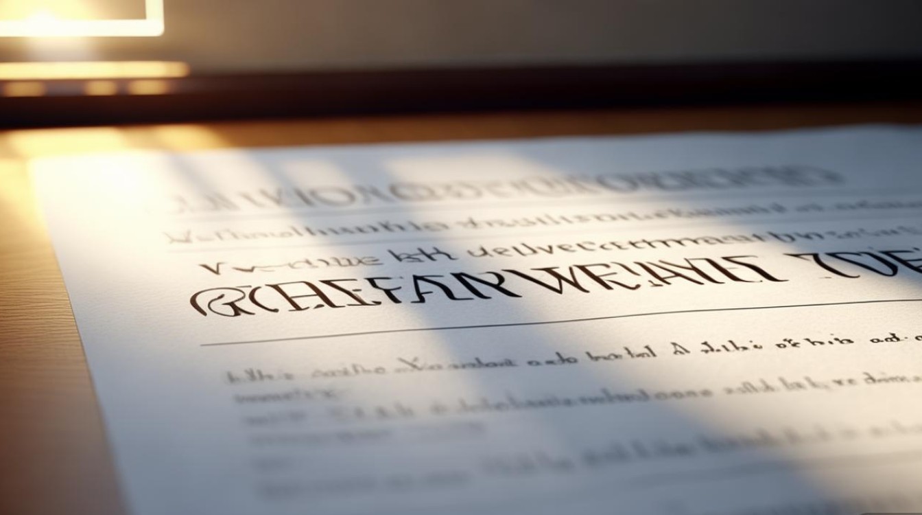 阳光事业单位公开招聘何时开始报名？