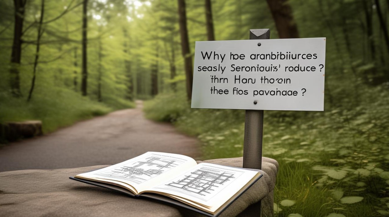 歧义句为何易产生？如何避免？