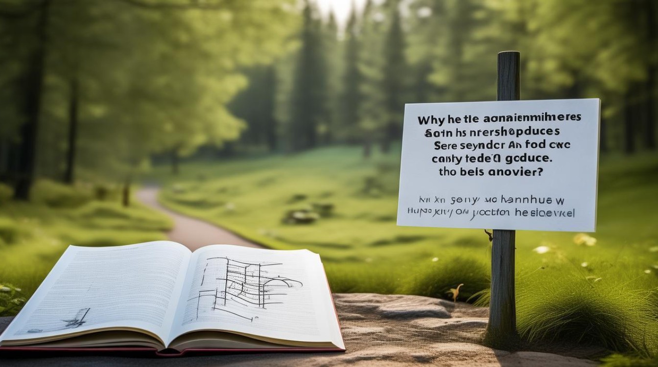 歧义句为何易产生？如何避免？