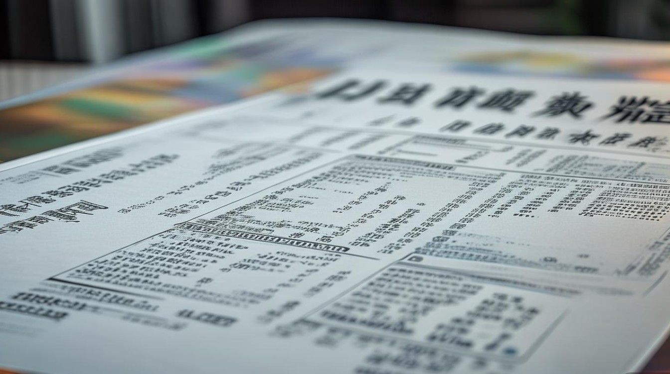 吴起公开招聘高层次，具体岗位与要求有哪些？