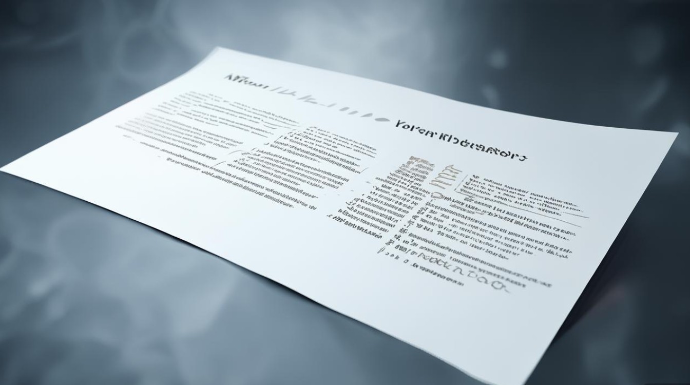 吴起公开招聘高层次，具体岗位与要求有哪些？