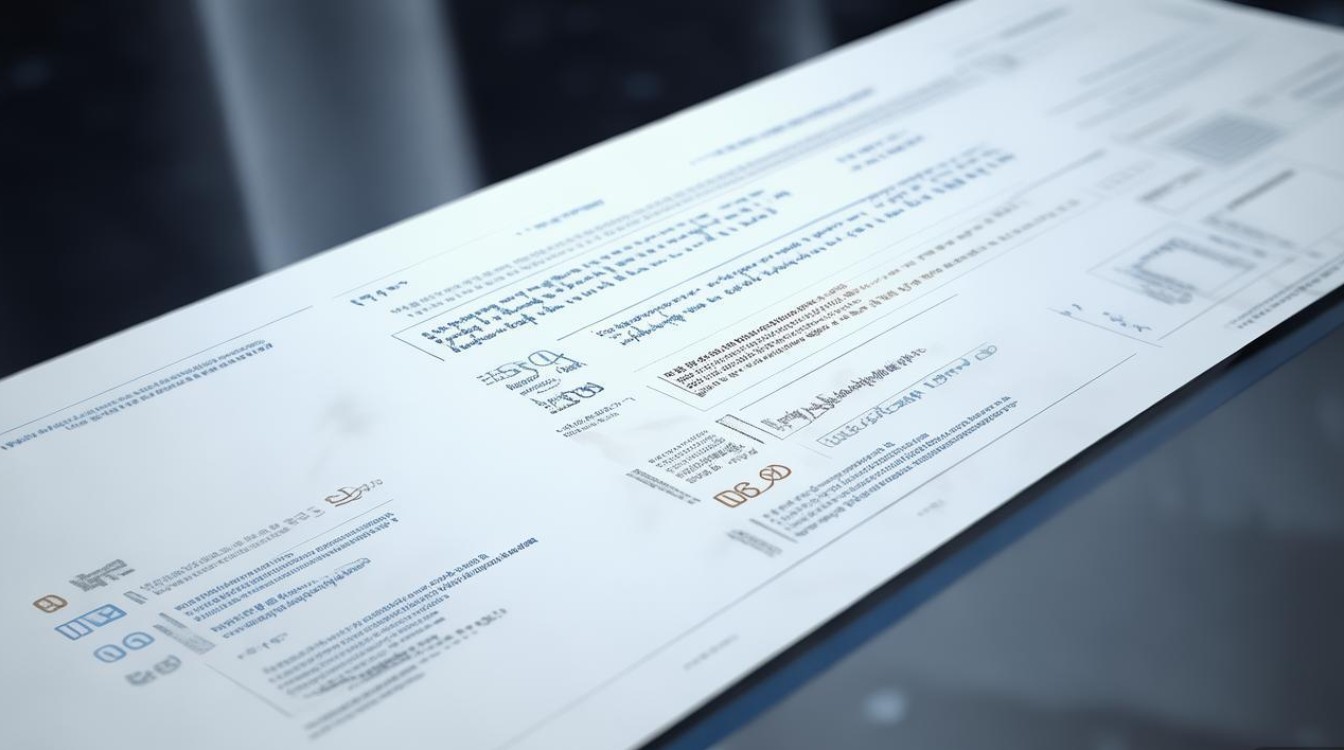 吴起公开招聘高层次，具体岗位与要求有哪些？